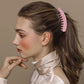 🔥Buy 1 get 1 free 💗SUNNYBANANA CHIC HAIR CLIPS