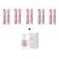 💥Hot Sales-49% OFF💖Comfort 2 in 1 Electric Lady Shaver