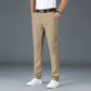 (Temporary offer -49% DISCOUNT) 👖High Stretch Men's Classic Pants