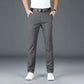 (Temporary offer -49% DISCOUNT) 👖High Stretch Men's Classic Pants