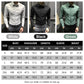 🔥2025 Exclusive Colors🔥Men's Wrinkle-Free Button-Down Shirt