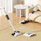 🔥Hot SALE 50% OFF🔥Cordless Self-Standing Rechargeable Handheld Vacuum Cleaner