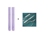 💜BUY 1 GET 1 FREE💜2026 New Upgraded 3-in-1 Nail Care Pen💅