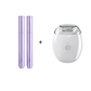 💜BUY 1 GET 1 FREE💜2026 New Upgraded 3-in-1 Nail Care Pen💅