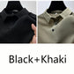 🔥HOT SALE 49% OFF🔥Silk T-Shirt