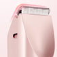 💥Hot Sales-49% OFF💖Comfort 2 in 1 Electric Lady Shaver