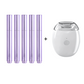 💜BUY 1 GET 1 FREE💜2026 New Upgraded 3-in-1 Nail Care Pen💅