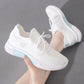🌸Pur and summer soft relaxed orthopedic orthopedic slippers for women.🌸（ 50% discount）