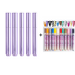 💜BUY 1 GET 1 FREE💜2026 New Upgraded 3-in-1 Nail Care Pen💅