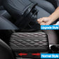 🔥🔥Memory Cotton Car Armrest Box Pad（Universal style）