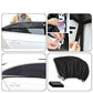 ✨Summer Hot Sale ✨Universal car window screens