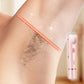 💥Hot Sales-49% OFF💖Comfort 2 in 1 Electric Lady Shaver