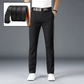 (Temporary offer -49% DISCOUNT) 👖High Stretch Men's Classic Pants