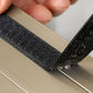 ✨ LIMITED-TIME 49% OFF! ✨ Self-Adhesive Mosquito Screen – Invisible, Fire-Retardant, Easy Install 🦟