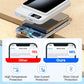 💥10000mAh Ultra Slim Fast Charge Mobile Power