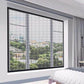 ✨ LIMITED-TIME 49% OFF! ✨ Self-Adhesive Mosquito Screen – Invisible, Fire-Retardant, Easy Install 🦟
