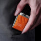 🔥Mini Electric Rotary Dual Ring Pocket Shaver