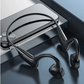 🔥Hot Sale 🎁2025 NEW Bone Conduction Headphones🎧