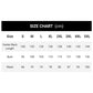 Women's Loose V-Neck Vintage Stripe Pattern Sleeveless Dress