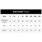 Women's Loose V-Neck Vintage Stripe Pattern Sleeveless Dress