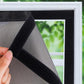 ✨ LIMITED-TIME 49% OFF! ✨ Self-Adhesive Mosquito Screen – Invisible, Fire-Retardant, Easy Install 🦟
