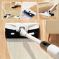 🔥Hot SALE 50% OFF🔥Cordless Self-Standing Rechargeable Handheld Vacuum Cleaner