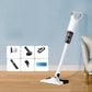 🔥Hot SALE 50% OFF🔥Cordless Self-Standing Rechargeable Handheld Vacuum Cleaner