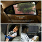 ✨Summer Hot Sale ✨Universal car window screens