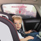 ✨Summer Hot Sale ✨Universal car window screens