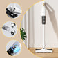 🔥Hot SALE 50% OFF🔥Cordless Self-Standing Rechargeable Handheld Vacuum Cleaner