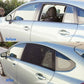 ✨Summer Hot Sale ✨Universal car window screens