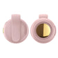 🥳2026 HOT SALE🥳💞50K+ SOLD!💨 Whirlwind Clip Waist Neck Fan – 2-in-1: clip on waist or wear as necklace. Long 23hr runtime, quiet & powerful (5100rpm). Stay cool hands-free! 🌀🌿