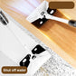 🔥Hot SALE 50% OFF🔥Cordless Self-Standing Rechargeable Handheld Vacuum Cleaner