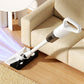 🔥Hot SALE 50% OFF🔥Cordless Self-Standing Rechargeable Handheld Vacuum Cleaner
