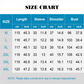 💃2026 New Arrival Pre-Sale💕Women's Elegant Flowy Floral Print Plus Size Dress