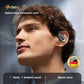 🎧3D Surround Open OWS Bluetooth Headphones🎶