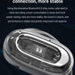 🎧3D Surround Open OWS Bluetooth Headphones🎶