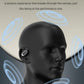 🎧3D Surround Open OWS Bluetooth Headphones🎶