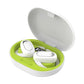 🎧3D Surround Open OWS Bluetooth Headphones🎶