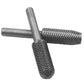 🔩 LIMITED-TIME 49% OFF! ✨ 5-Piece Rotating Steel File Set – Deburing, Grinding, Durable 🛠️