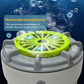 🔥Hot Sale 50% OFF🍉🥬Efficient Portable Fruit & Vegetable Washers