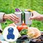 🎁Last Day Promotion 🔥Easy Tab Opener & Drink Protector