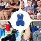 🎁Last Day Promotion 🔥Easy Tab Opener & Drink Protector