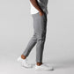 Active Chinos✈️Buy 2 Free Shipping✈️