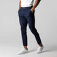 Active Chinos✈️Buy 2 Free Shipping✈️