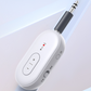 🎧Universal 2-in 1 Bluetooth Receiver & Transmitter⚡