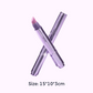 💜BUY 1 GET 1 FREE💜2026 New Upgraded 3-in-1 Nail Care Pen💅