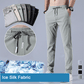 🔥Hot Sale 49% 0FF🔥Men's Fast Dry Stretch Pants