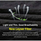 🔥Hot Sale 49% 0FF🔥Men's Fast Dry Stretch Pants