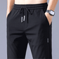 🔥Hot Sale 49% 0FF🔥Men's Fast Dry Stretch Pants